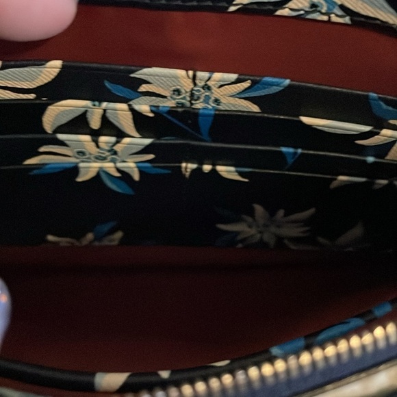 Bally wrislet - Picture 10 of 15